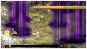 《DNF》普雷二阶段攻略 普雷二阶段流程 62