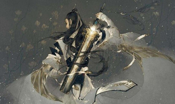 《剑网3》DPS提升攻略 输出怎么提升？ 1