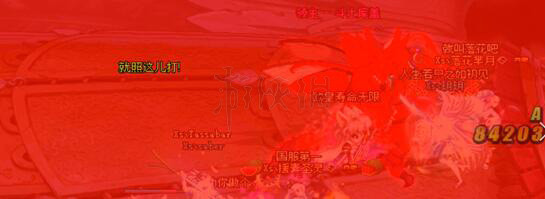 《DNF》普雷伊希斯攻坚战阻击区域机制介绍 普雷阻击区域怎么打 18