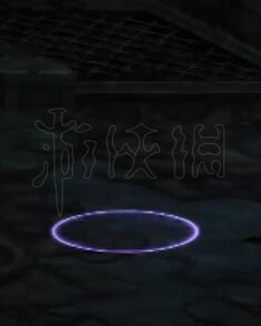 《DNF》普雷圣地攻略 普雷圣地boss怎么打? 46