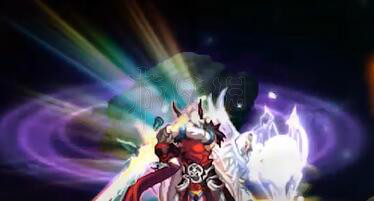 《DNF》普雷圣地攻略 普雷圣地boss怎么打? 45