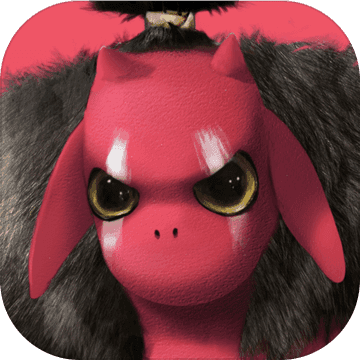 多多自走棋国际服v0.1.7