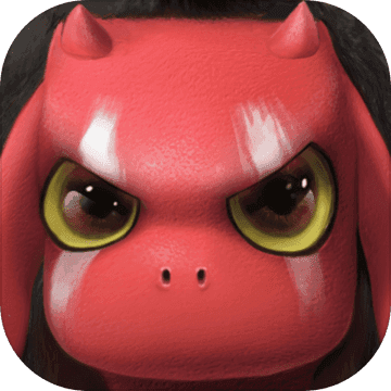 多多自走棋测试服v1.0