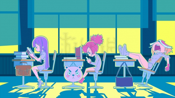 《喵斯快跑》PC手机数据共通吗 muse dash同步存档吗？ 1