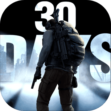 文明重启测试服v1.0