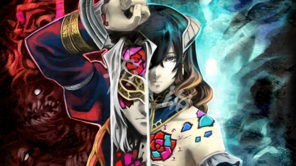 《血污夜之仪式》44号怪物位置视频介绍 44号怪物在哪？ 2