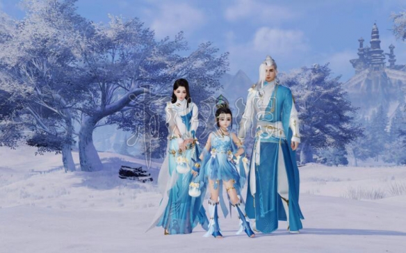 《剑网3》巨冥湾攻略 巨冥湾25人本打法心得 1