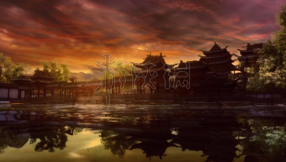 《剑网3》巨冥湾攻略 巨冥湾25人本打法心得 2