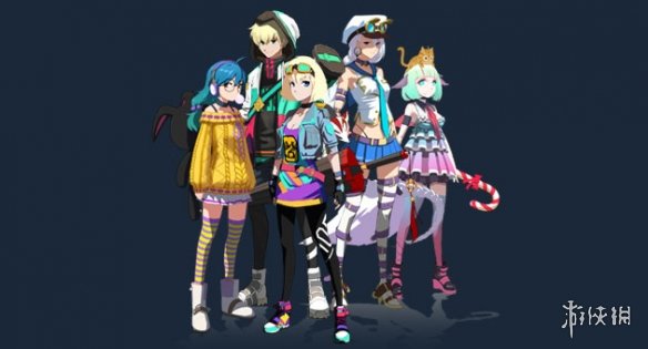 《神明在上》特色玩法介绍 特色内容有哪些 2