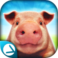 猪猪模拟器v1.01