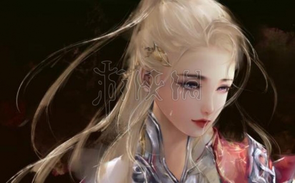 《剑网3》巨冥湾攻略 巨冥湾25人本打法心得 3