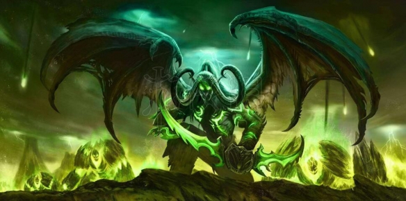 《炉石传说》各职业特色介绍 各职业有什么特点? 1