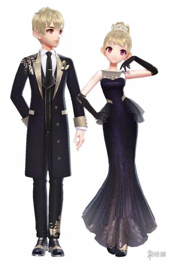 QQ飞车手游2019年6月26日微信公众号每日一题答案 2