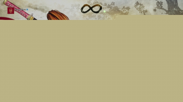 《侍魂晓》德川庆寅必杀技一览 德川庆寅秘奥义指令是什么？ 1