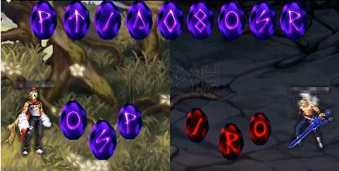 《DNF》普雷世界线切换作用介绍 普雷跳转世界线怎么用？ 3