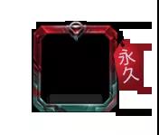 《和平精英》暗夜危机头像框怎么获得 限定暗夜危机头像框获得方式 1