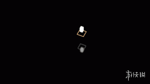 《明日方舟》新干员诗怀雅介绍 干员天赋技能展示 1