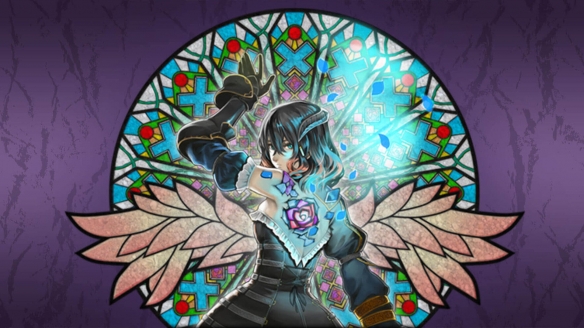 《血污夜之仪式》黑胡椒怎么获得?黑胡椒获得方法介绍 1