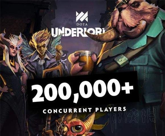 《刀塔霸业》天穹守望者流玩法思路分析 天穹复制流怎么玩？ 6