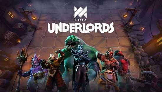 《刀塔霸业》天穹守望者流玩法思路分析 天穹复制流怎么玩？ 5