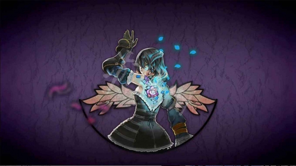 《血污夜之仪式》阿尔弗雷德怎么打 阿尔弗雷德无伤手残无脑打法教学 1