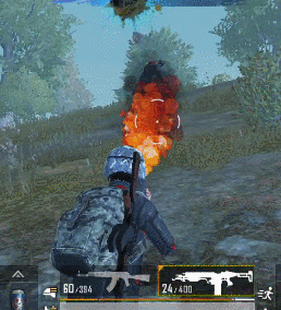 《和平精英》暗夜危机怎么玩 暗夜危机玩法攻略 18