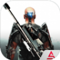 狙击任务最佳战场生存游戏v1.1.1