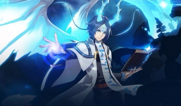 一起来捉妖2019年7月1日微信公众号每日一题答案 2