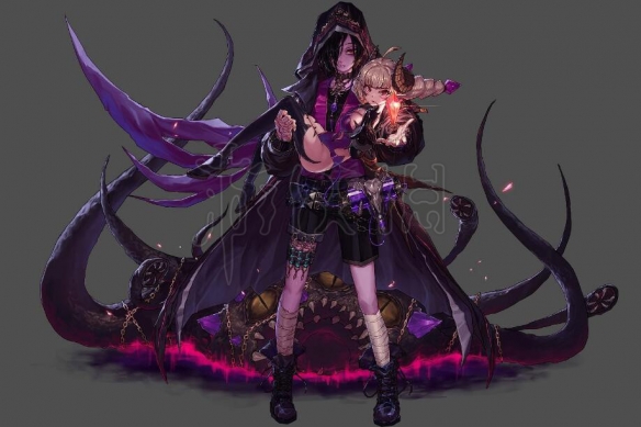 《dnf》普雷黄队怎么打 普雷黄队打哪个地方 1