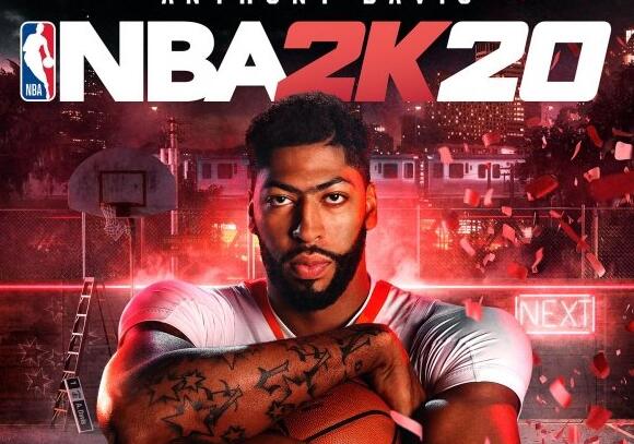 《NBA2K20》什么时候出？NBA2K20发售具体时间分享 1