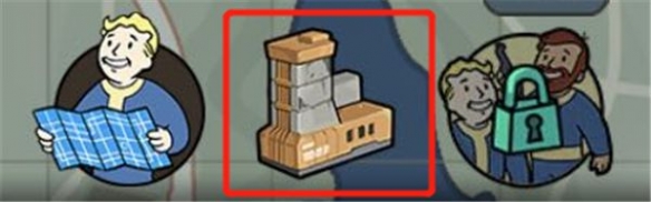 《辐射:避难所Online》废土嘉年华攻略 嘉年华活动流程一览 11