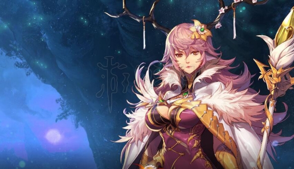 《dnf》普雷红队打法 普雷红队打什么 1