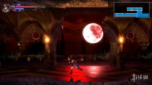 《血污夜之仪式》真结局简单流程攻略 真结局达成方法介绍 2