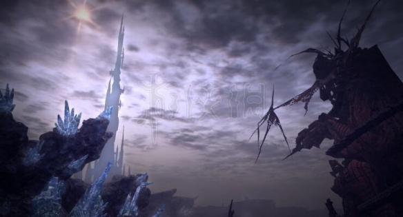 《FF14》5.0惰性晶簇还有用吗？5.0惰性晶簇作用解析 1