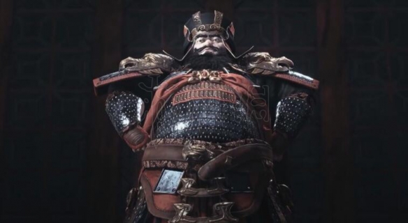 《全面战争三国》董卓破局思路分享 困难董卓怎么玩？ 1