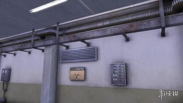 《明日之后》7月4日更新内容汇总 无人机玩法改动地下金库系统上线 3