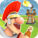 迷雾中的岛屿v1.0.1