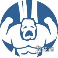 《辐射:避难所》SSR克罗格介绍 队友死了反而变强了 2