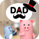 父亲节密室逃脱v1.1