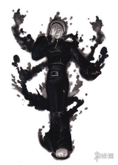 拳皇98终极之战ol手游微信公众号2019年7月7日每日一题答案 2