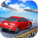 不可能的生存竞赛v1.1