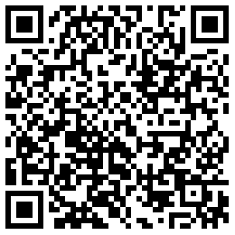 《王者荣耀》曼城回城特效怎么获得 跨界合作曼城回城特效获取攻略 1