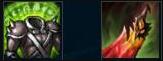 《LOL》鳄鱼出什么装备？鳄鱼装备选择指南 6