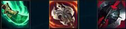 《LOL》鳄鱼出什么装备？鳄鱼装备选择指南 4