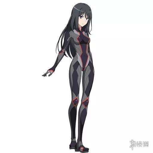 魔法禁书目录手游微信2019年7月13日每日一题答案 2