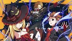 魔法禁书目录手游微信2019年7月13日每日一题答案 7