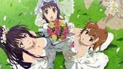 魔法禁书目录手游微信2019年7月13日每日一题答案 12