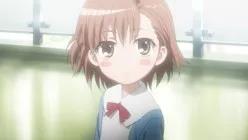 魔法禁书目录手游微信2019年7月13日每日一题答案 9