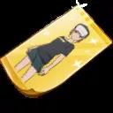 魔法禁书目录手游微信2019年7月13日每日一题答案 14