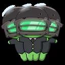 魔法禁书目录手游微信2019年7月13日每日一题答案 3